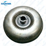 TF-80SC Torque Converter Volvo S80 XC90