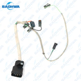 AW80-40LE Wiring Harness Replacement For AVEO (04-Up)
