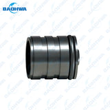 TF-80SC Accumulator Piston Kit  (With O-ring)