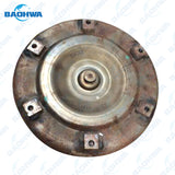 AW60-40LE Torque Converter For SUZUKI ESTEEM 1.8L (96-02)