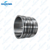 0B5 DL501 7-Speed Clutch Ring Sleeve