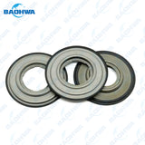 TF-70SC Piston Kit (3 Pcs)