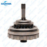 AW80-40LE U440E Direct Drum (C2 Drum) 2 Clutch