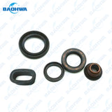 0AW Overhaul Kit