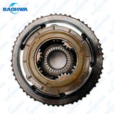 TF-80SC TF-81SC Rear Planet 6 Gear 2 ID On Gear