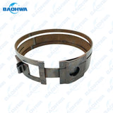 TF-70SC Brake Band