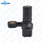 AW60-40 AW60-42LE AW60-42LM Input Speed Sensor