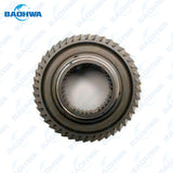 AW80-40LE U440E Drive Gear 44 Teeth 1 Id 14 Pork Lugs