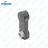 0AM DQ200 7-Speed Shift Cable End Link For VW AUDI