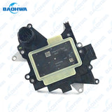 0AW Control Unit ECU TCU 0AW927156K