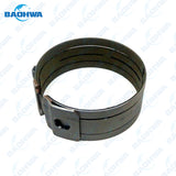 AW55-50SN AW55-51SN Brake Band
