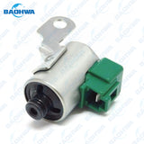 AW50-40 AW50-42LE Shift Solenoid A