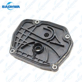 0AM DQ200 Selector Shaft Seal & Cover Plate