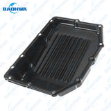 TF-81SC Oil Pan