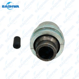 0AW 01J Clutch Removal Tool