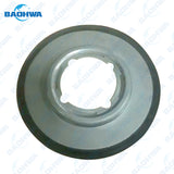 TF-80SC AGF21 AF40 Piston Molded C3  Balance