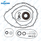0AW Overhaul Kit