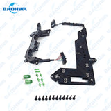 0B5 Hydraulic Control Unit Repair Kit 2