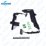 0B5 Hydraulic Control Unit Repair Kit 2