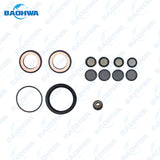 DQ500 0BH 0BT (DSG 7) Overhaul Kit