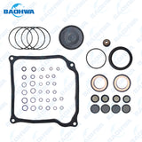 DQ500 0BH 0BT (DSG7) Master Kit