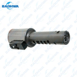 AW60-40LE AF13 AF17 Solenoid For SUZUKI