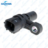 AW60-40LE Output Speed Sensor (Large)