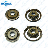 TW-40E TW-40LS Piston Kit