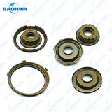 TW-40E TW-40LS Piston Kit