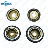 TW-40E TW-40LS Piston Kit