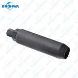 0AM DQ200 Input Shaft Inner Seal Extractor