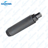 0AM DQ200 Input Shaft Inner Seal Extractor