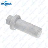 0AM DQ200 Mandrel For Installing The Input Shaft Inner Seal