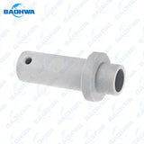 0AM DQ200 Mandrel For Installing The Input Shaft Inner Seal