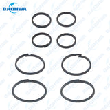 TW-40E TW-40LS Sealing Ring Kit