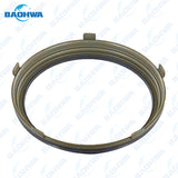 TW-40E TW-40LS Molded Piston 2nd Brake