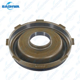 TW-40E Molded Piston Forward Clutch Balance