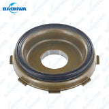 TW-40E Molded Piston Forward Clutch Balance