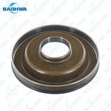 TW-40E Molded Piston Direct Clutch Balance