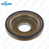 TW-40E Molded Piston Direct Clutch Balance