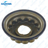 TW-40E TW-40LS Molded Piston Forward Clutch