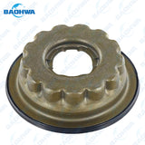 TW-40E TW-40LS Molded Piston Forward Clutch