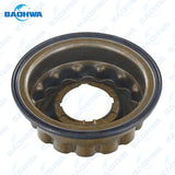 TW-40E TW-40LS Molded Piston Direct Clutch