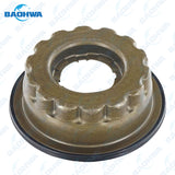 TW-40E TW-40LS Molded Piston Direct Clutch