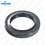 0AW 0B5 Axle Seal Lefthand