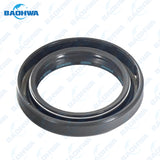 0AW 0B5 Axle Seal Lefthand
