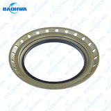 0AW (CVT) Reverse Trim Piston