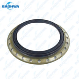 0AW (CVT) Reverse Trim Piston