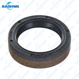 0AM DQ200 Input Shaft Inner Seal