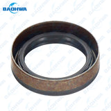 0AM DQ200 Input Shaft Inner Seal